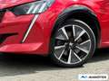 Peugeot 208 Allure 136 GT-Line/180°CAM/PDC/LED/SHZ/ Rot - thumbnail 21