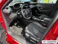 Peugeot 208 Allure 136 GT-Line/180°CAM/PDC/LED/SHZ/ Rot - thumbnail 4