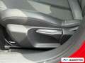 Peugeot 208 Allure 136 GT-Line/180°CAM/PDC/LED/SHZ/ Rot - thumbnail 5