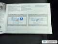 Peugeot 208 Allure 136 GT-Line/180°CAM/PDC/LED/SHZ/ Rot - thumbnail 17