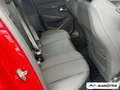 Peugeot 208 Allure 136 GT-Line/180°CAM/PDC/LED/SHZ/ Rot - thumbnail 14