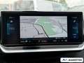Peugeot 208 Allure 136 GT-Line/180°CAM/PDC/LED/SHZ/ Rot - thumbnail 9