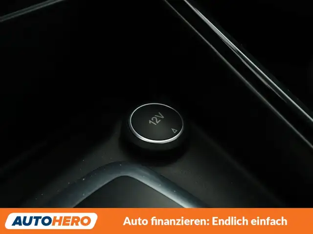 Ford Ecosport view 29