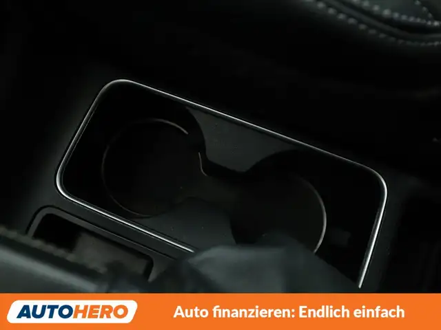 Ford Ecosport view 30