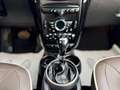 MINI Cooper Countryman Cooper - thumbnail 19