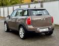 MINI Cooper Countryman Cooper - thumbnail 6