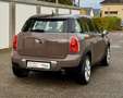 MINI Cooper Countryman Cooper - thumbnail 7