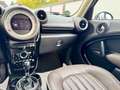 MINI Cooper Countryman Cooper - thumbnail 15