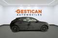 Peugeot 208 PureTech 73kW (100CV) Active Pack Noir - thumbnail 4