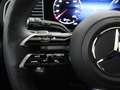 Mercedes-Benz GLE 400 e 4MATIC AMG Line | Premium plus | Massage | Trekh Noir - thumbnail 38