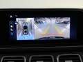 Mercedes-Benz GLE 400 e 4MATIC AMG Line | Premium plus | Massage | Trekh Noir - thumbnail 15