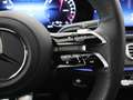 Mercedes-Benz GLE 400 e 4MATIC AMG Line | Premium plus | Massage | Trekh Noir - thumbnail 36