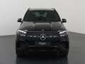 Mercedes-Benz GLE 400 e 4MATIC AMG Line | Premium plus | Massage | Trekh Noir - thumbnail 3