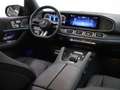Mercedes-Benz GLE 400 e 4MATIC AMG Line | Premium plus | Massage | Trekh Noir - thumbnail 9