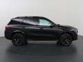 Mercedes-Benz GLE 400 e 4MATIC AMG Line | Premium plus | Massage | Trekh Noir - thumbnail 6