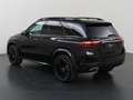 Mercedes-Benz GLE 400 e 4MATIC AMG Line | Premium plus | Massage | Trekh Noir - thumbnail 22