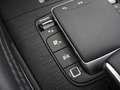 Mercedes-Benz GLE 400 e 4MATIC AMG Line | Premium plus | Massage | Trekh Noir - thumbnail 31