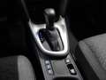 Toyota Yaris Cross 1.5 Hybrid Dynamic | NL auto Zwart - thumbnail 26