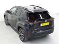 Toyota Yaris Cross 1.5 Hybrid Dynamic | NL auto Zwart - thumbnail 13