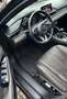 Mazda 6 SK SPORTS SLPLUSPAK ACAA SKYACTIV-G 165 MT 6 SK SP Nero - thumbnail 7