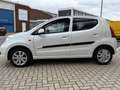 Suzuki Alto 1.0 Exclusive|5DRS|AIRCO|PARELMOER| Wit - thumbnail 4