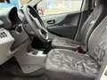 Suzuki Alto 1.0 Exclusive|5DRS|AIRCO|PARELMOER| Wit - thumbnail 12