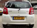 Suzuki Alto 1.0 Exclusive|5DRS|AIRCO|PARELMOER| Wit - thumbnail 6