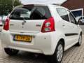 Suzuki Alto 1.0 Exclusive|5DRS|AIRCO|PARELMOER| Wit - thumbnail 7