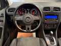 Volkswagen Golf 1.6 CR TDi  DSG Blanc - thumbnail 12