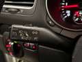 Volkswagen Golf 1.6 CR TDi  DSG Blanc - thumbnail 15