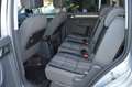 Volkswagen Touran Match BMT Silber - thumbnail 12