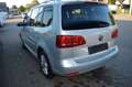 Volkswagen Touran Match BMT Silber - thumbnail 5