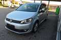 Volkswagen Touran Match BMT Silber - thumbnail 2