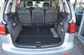 Volkswagen Touran Match BMT Silber - thumbnail 13