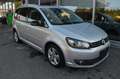 Volkswagen Touran Match BMT Silber - thumbnail 1
