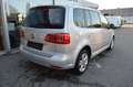 Volkswagen Touran Match BMT Silber - thumbnail 4