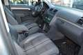 Volkswagen Touran Match BMT Silber - thumbnail 9