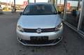 Volkswagen Touran Match BMT Silber - thumbnail 7