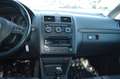 Volkswagen Touran Match BMT Silber - thumbnail 11