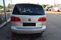 Volkswagen Touran Match BMT Silber - thumbnail 6