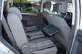 Volkswagen Touran Match BMT Silber - thumbnail 10