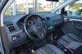 Volkswagen Touran Match BMT Silber - thumbnail 8