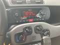 Fiat Panda 0.9 TwinAir Lounge | Automaat + Airco nu € 8.975,- Wit - thumbnail 18