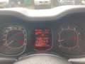 Fiat Panda 0.9 TwinAir Lounge | Automaat + Airco nu € 8.975,- Wit - thumbnail 15