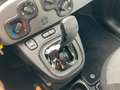 Fiat Panda 0.9 TwinAir Lounge | Automaat + Airco nu € 8.975,- Wit - thumbnail 14