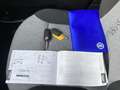 Fiat Panda 0.9 TwinAir Lounge | Automaat + Airco nu € 8.975,- Wit - thumbnail 19