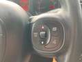 Fiat Panda 0.9 TwinAir Lounge | Automaat + Airco nu € 8.975,- Wit - thumbnail 17
