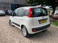 Fiat Panda 0.9 TwinAir Lounge | Automaat + Airco nu € 8.975,- Wit - thumbnail 2