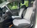 Fiat Panda 0.9 TwinAir Lounge | Automaat + Airco nu € 8.975,- Wit - thumbnail 12