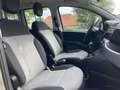 Fiat Panda 0.9 TwinAir Lounge | Automaat + Airco nu € 8.975,- Wit - thumbnail 7
